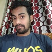 Nagaraju Thogaru