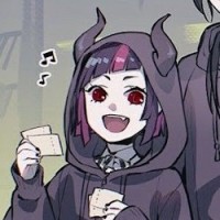Marshall Harmon