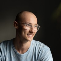 Sam Rasdall