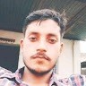 Suman Kumar Singh