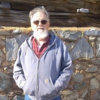 Jim Herndon