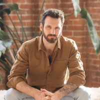 Alex Knuckey