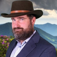 Mike Cornwell