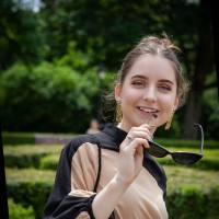 Austėja Vaidalauskytė