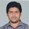 Venkataramana Bramanlapally