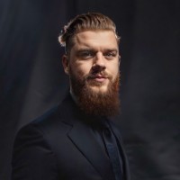 David Talevski