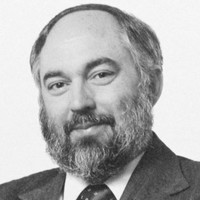 Richard Dent