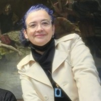 Esther Jolonch