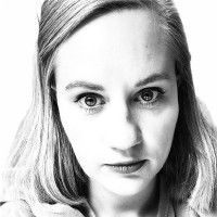 Karolina Karonska