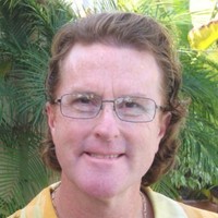 Robert Koop, Jr.