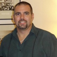 Jeff Sweeney