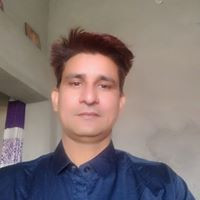 Rakesh Lathwal