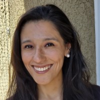 Evanne Torrecillas