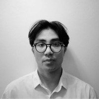 Frank Ly