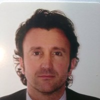 Stefano Bacchi Reggiani