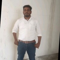 SEERYA SABARATHINAM Chennai