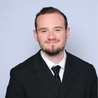 Thomas Valet