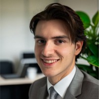 Jérémy Trochon
