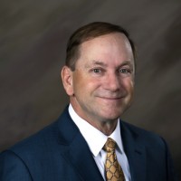 Kevin Thomas, MBA