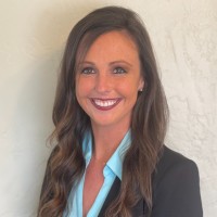 Kelsey Kennedy
