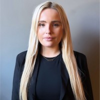 Rachael Lawrie Apa