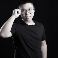 李银兴