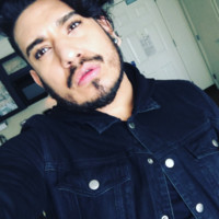 Pedro Moctezuma