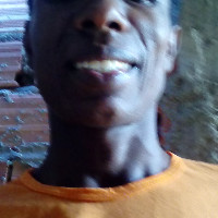 Cosmo Pereira Da Silva