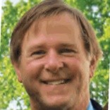 Eric Berger