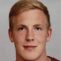 Michel Angelo Weißbeck