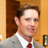 Charles Low
