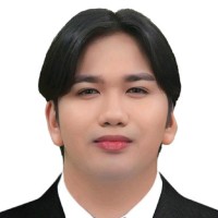 Ralph Eugene Cayetano