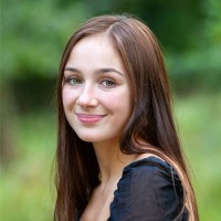 Siena Sefton