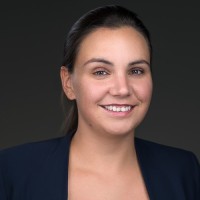 Margot Nijhuis