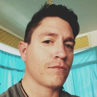 Jr Barraza