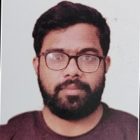 Rajaul Sekh