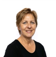 Monita Tiemessen