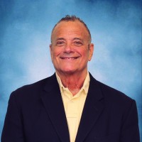 Tony Perlingieri SHRM-SCP Top Fifty HR Pro Award