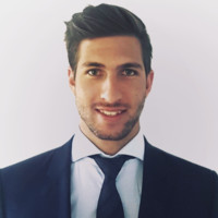 Philipp Christinger