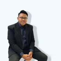 Ary Rahmansyah