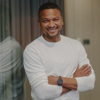 Matheus Henrique Dias