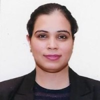 Apoorva Sharma