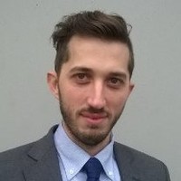 Edoardo Orsi