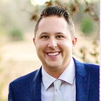Jonathan Heifner