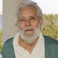 phil cave