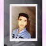 Sakib Mondal