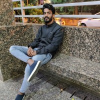 Prasanna Shetty