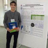 Fernando Marchisone