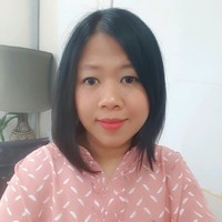 Kunchalee Prasertwong