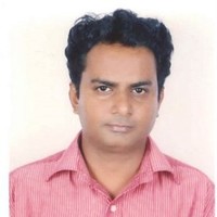 prashant dupate